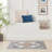 LaGuardia Oriental Rug-1722884796