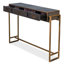 Gilbertsville 49'' W Console Table