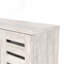Armoire de rangement pour chaussures Alcester Lismore jusqu'à 20 paires-1719625553