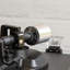 C6 Turntable