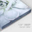 " Pastel Succulent Beauty IV "-395265444