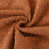 Burnt Orange