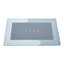 Brantwood Non-Slip Bath Mat