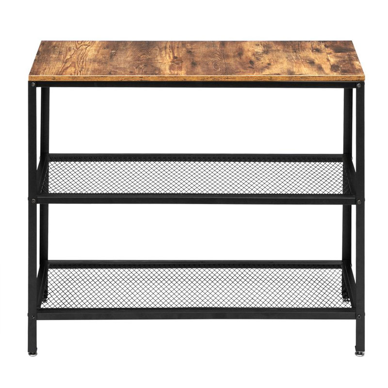 Console 40,16 po