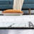 Higginson Provance Performance Abstract Rug-973844869