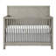 Lit de bébé convertible Phoenix 4 en 1