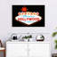 Panneau Nicci Fabulous Hollywood-108731054