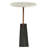 Bree Marble End Table