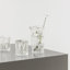 City 8 oz. Verre à whisky-70575306