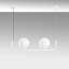 Lustre-2045332037