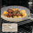 7 - Piece Non-Stick Aluminum Cookware Set
