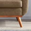 167cm 2 Seater Loveseat-480082895
