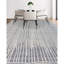 Moroccan Wool Area Rug-1472810146-1472810158