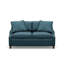 Renee Sofa-36902121-36902124