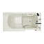 Baignoire de trempage 60" x 30" Tucson-23011336-23011338