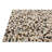 Ortega Multi Rug