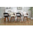 Colley Modern Swivel Faux Leather Counter Stool And Bar Stool-1505571078-1505571073