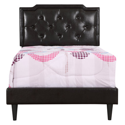 Deb Bed- All In One Box