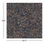 Papier peint auto-adhésif Brushstroke-85893627