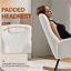 Color Rocking Chair-1380508886