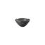 Bloom Porcelain Soup Bowl