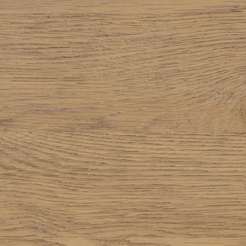 Maggie Sideboard-Aged Smoked Oak
