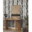 Papier peint Timira-611471426