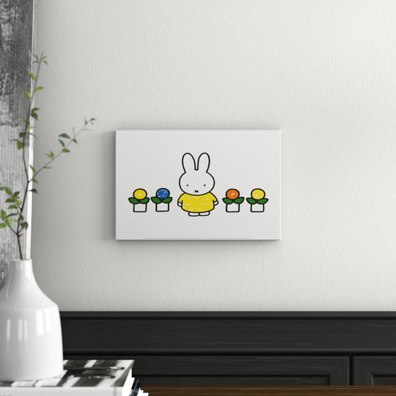 Print, 29cm H x 36cm W x 0.1cm D, Paper