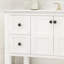 Armoire 48 po