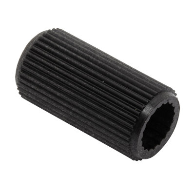 Adapter for Ravenna Azimuth Handle 2337