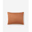 Snug Sham Set-1741802178-1741802183