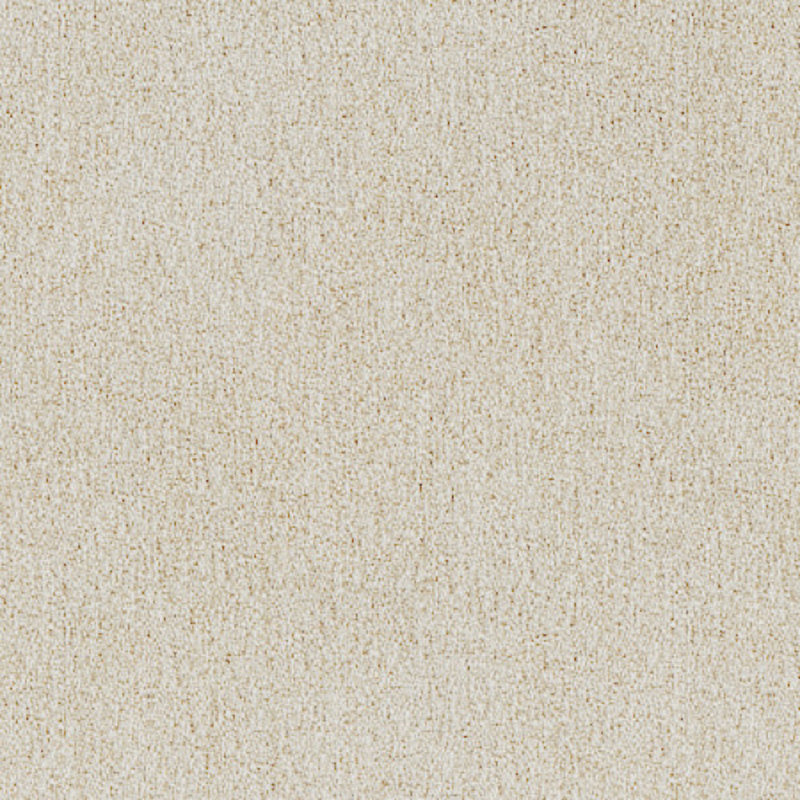 Causeuse Cornesia, Coquille 100% polyester