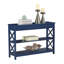 Console 39,5 po Toyna-1090188996-1090188997