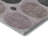 Premium Machine Washable Mayfield AMF1949 Geometric Rug-407699579