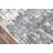 Mikel Southwestern Indoor Rug-925710373