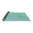 Indoor Rug-1285714324