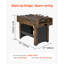 Table de hockey sur table 54 "3-en-1