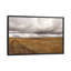Storm Clouds Over Montana Prairie-1474596394-1474596401-1474596409