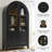 Dagandale Accent Cabinet-171263315