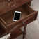 Lirette 38'' Console Table