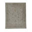 Oriental Area Rug