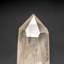 Genuine Clear Quartz Crystal Cluster From Brazil (6.5 Lbs)