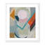 DJ 1 Print by Kimmy Quillin-48617266-48617265