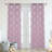Aquira Room Darkening Curtain Pair-1318920664-1318920666