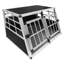 Lilianna Pet Carrier