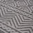 Traditional indoor/outdoor area rugs-1551414704