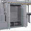 Lit mezzanine simple avec escalier-1671390736-1671390739