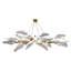 Lustre à 4 lumières Murana-94951204-94951208-131121863