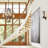 Goodrow Wall Mount