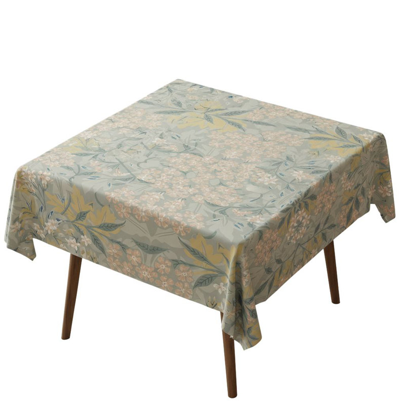 Nappe